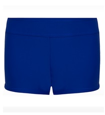 Royal Swimming Shorts